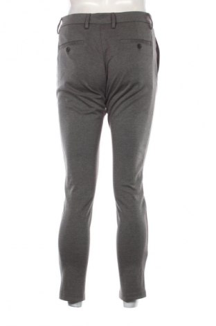 Férfi nadrág Unbranded, Méret M, Szín Sokszínű, Ár 10 569 Ft