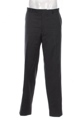 Herrenhose Unbranded, Größe XL, Farbe Grau, Preis 6,99 €