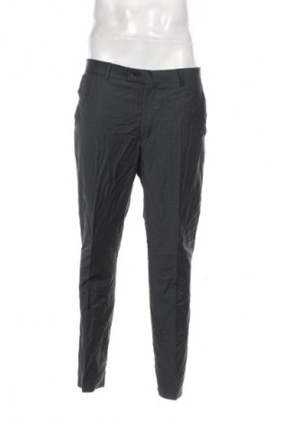 Herrenhose Unbranded, Größe XL, Farbe Grün, Preis 6,99 €