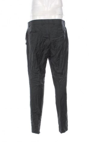 Herrenhose Unbranded, Größe XL, Farbe Grün, Preis 6,99 €