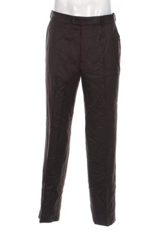 Herrenhose Unbranded, Größe M, Farbe Braun, Preis 5,99 €