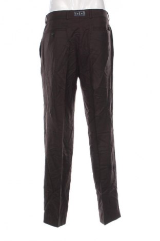 Herrenhose Unbranded, Größe M, Farbe Braun, Preis 5,99 €