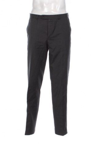 Pánske nohavice  Unbranded, Veľkosť S, Farba Sivá, Cena  22,95 €