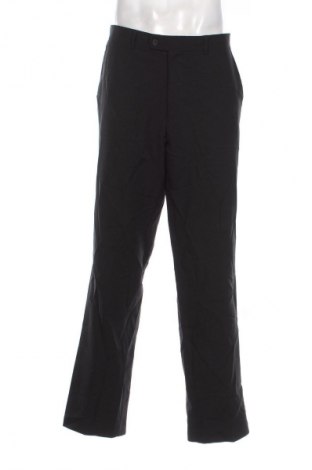 Pantaloni de bărbați Unbranded, Mărime XL, Culoare Negru, Preț 35,99 Lei