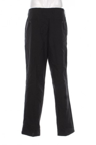 Pantaloni de bărbați Unbranded, Mărime XL, Culoare Negru, Preț 35,99 Lei