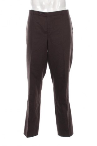 Férfi nadrág Unbranded, Méret XL, Szín Barna, Ár 3 259 Ft