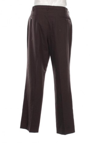 Férfi nadrág Unbranded, Méret XL, Szín Barna, Ár 3 259 Ft