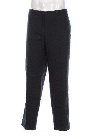 Herrenhose Unbranded, Größe XXL, Farbe Blau, Preis 6,99 €