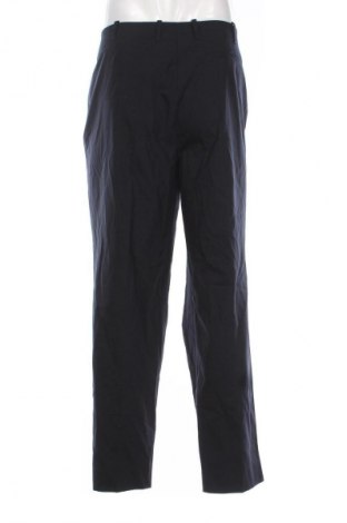 Herrenhose Unbranded, Größe XXL, Farbe Blau, Preis 6,99 €
