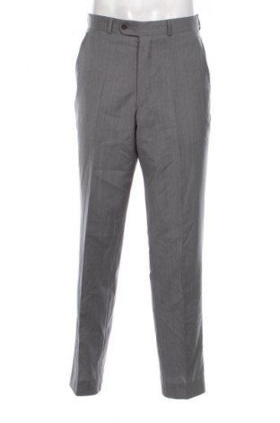 Herrenhose Unbranded, Größe M, Farbe Grau, Preis 5,99 €