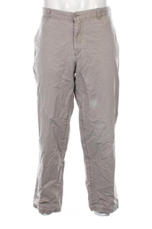Férfi nadrág Unbranded, Méret L, Szín Barna, Ár 3 259 Ft