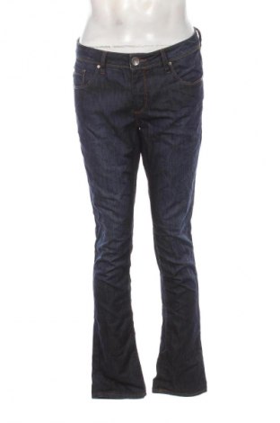 Pantaloni de bărbați Unbranded, Mărime L, Culoare Albastru, Preț 35,99 Lei