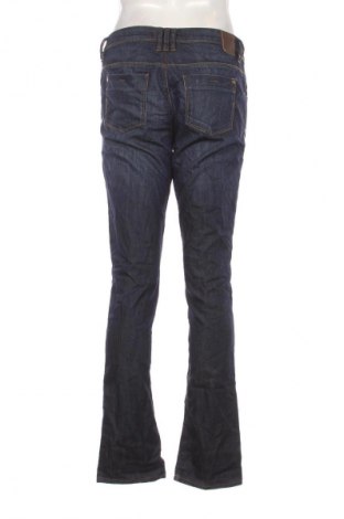 Pantaloni de bărbați Unbranded, Mărime L, Culoare Albastru, Preț 35,99 Lei