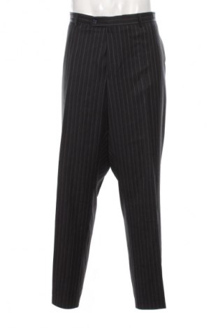 Férfi nadrág Unbranded, Méret XXL, Szín Sokszínű, Ár 3 259 Ft