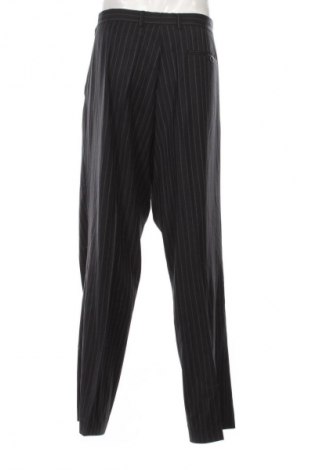 Férfi nadrág Unbranded, Méret XXL, Szín Sokszínű, Ár 3 259 Ft