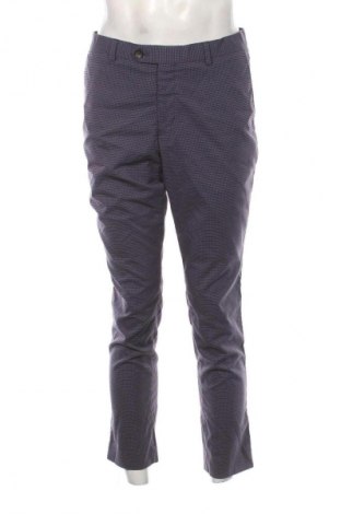 Herrenhose Unbranded, Größe L, Farbe Mehrfarbig, Preis 6,99 €