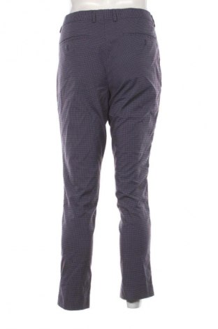 Herrenhose Unbranded, Größe L, Farbe Mehrfarbig, Preis 6,99 €