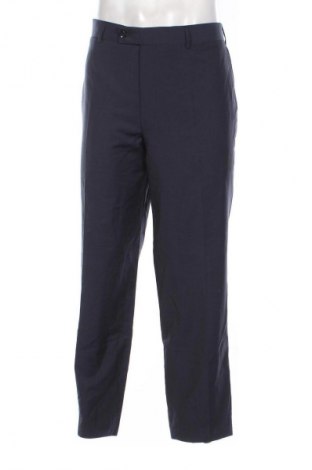 Herrenhose Unbranded, Größe XXL, Farbe Blau, Preis 26,99 €