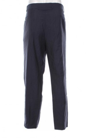 Herrenhose Unbranded, Größe XXL, Farbe Blau, Preis 26,99 €