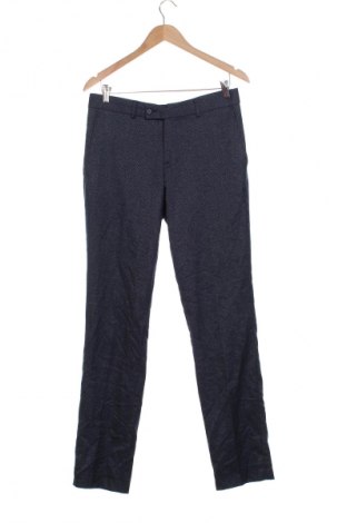 Pantaloni de bărbați Unbranded, Mărime S, Culoare Multicolor, Preț 25,99 Lei