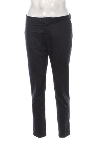 Pantaloni de bărbați Unbranded, Mărime M, Culoare Albastru, Preț 28,99 Lei