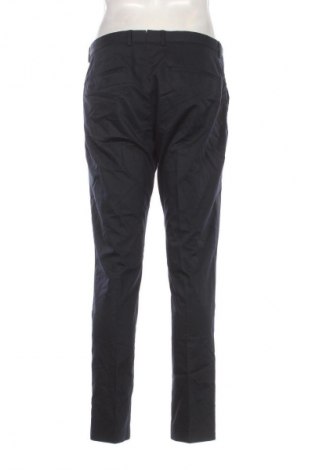 Pantaloni de bărbați Unbranded, Mărime M, Culoare Albastru, Preț 28,99 Lei