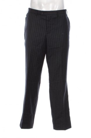 Herrenhose Unbranded, Größe L, Farbe Mehrfarbig, Preis € 6,99