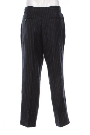 Herrenhose Unbranded, Größe L, Farbe Mehrfarbig, Preis € 6,99