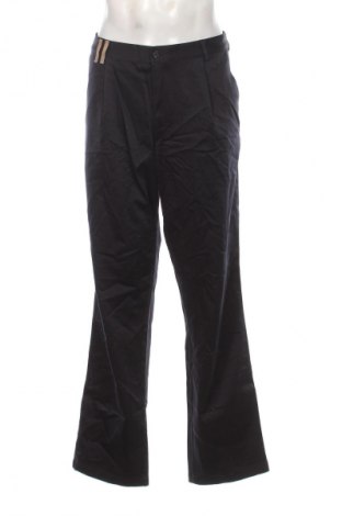 Pánské kalhoty  Unbranded, Velikost XL, Barva Modrá, Cena  139,00 Kč