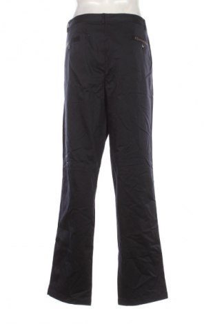 Pánské kalhoty  Unbranded, Velikost XL, Barva Modrá, Cena  139,00 Kč