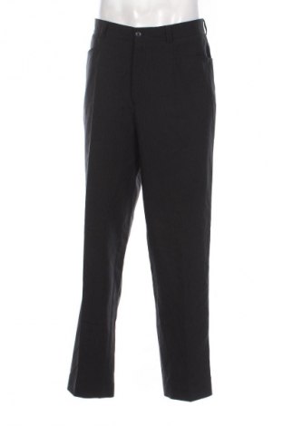 Herrenhose Unbranded, Größe L, Farbe Mehrfarbig, Preis 6,99 €