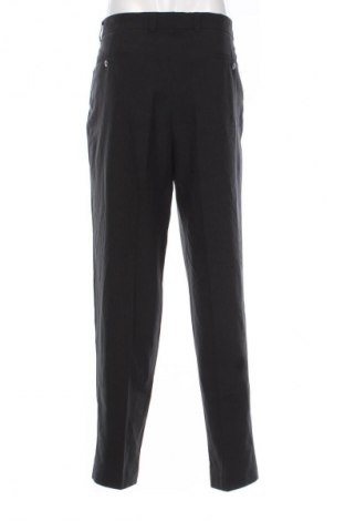 Herrenhose Unbranded, Größe L, Farbe Mehrfarbig, Preis 6,99 €