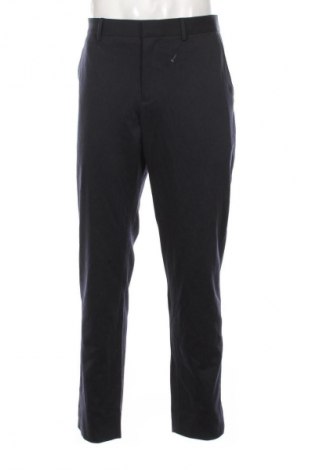 Męskie spodnie Unbranded, Rozmiar XL, Kolor Czarny, Cena 40,99 zł