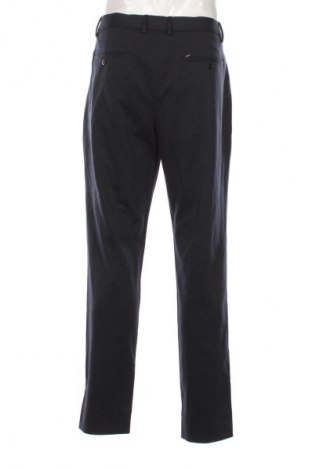 Męskie spodnie Unbranded, Rozmiar XL, Kolor Czarny, Cena 40,99 zł
