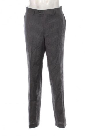 Herrenhose Unbranded, Größe L, Farbe Mehrfarbig, Preis 6,99 €