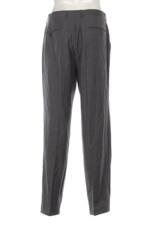 Herrenhose Unbranded, Größe L, Farbe Mehrfarbig, Preis 6,99 €