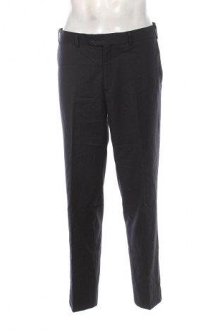 Pantaloni de bărbați Unbranded, Mărime L, Culoare Multicolor, Preț 35,99 Lei