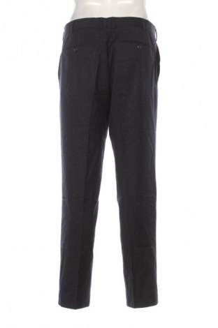 Pantaloni de bărbați Unbranded, Mărime L, Culoare Multicolor, Preț 35,99 Lei