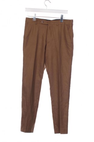 Pantaloni de bărbați Unbranded, Mărime M, Culoare Maro, Preț 25,99 Lei