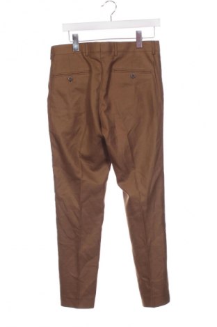 Pantaloni de bărbați Unbranded, Mărime M, Culoare Maro, Preț 25,99 Lei