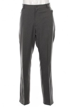Pánske nohavice  Unbranded, Veľkosť XL, Farba Sivá, Cena  20,00 €