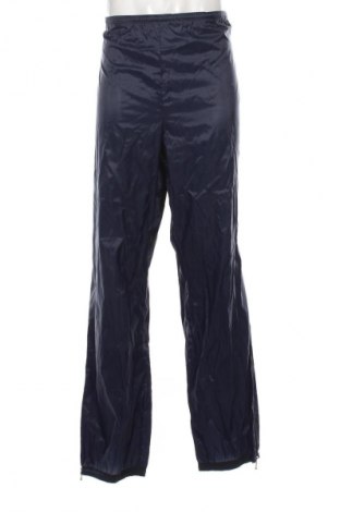 Pánské kalhoty  Unbranded, Velikost XXL, Barva Modrá, Cena  239,00 Kč