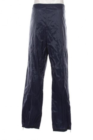 Pánské kalhoty  Unbranded, Velikost XXL, Barva Modrá, Cena  239,00 Kč