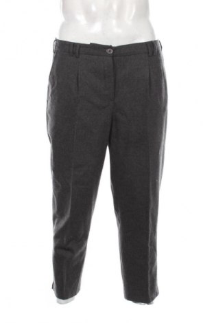 Pánské kalhoty  Unbranded, Velikost XL, Barva Šedá, Cena  239,00 Kč