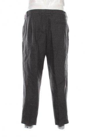 Pánské kalhoty  Unbranded, Velikost XL, Barva Šedá, Cena  239,00 Kč