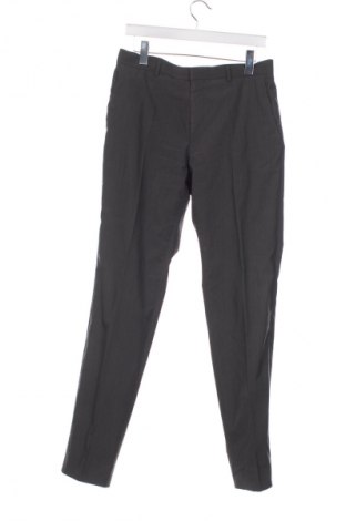 Pantaloni de bărbați Unbranded, Mărime M, Culoare Multicolor, Preț 57,99 Lei