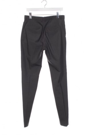 Pantaloni de bărbați Unbranded, Mărime M, Culoare Multicolor, Preț 57,99 Lei