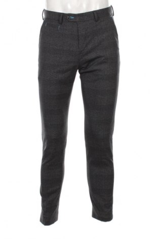 Herrenhose Taylor & Hunt, Größe M, Farbe Mehrfarbig, Preis € 21,99