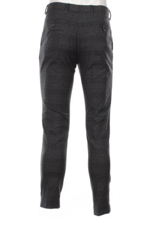 Herrenhose Taylor & Hunt, Größe M, Farbe Mehrfarbig, Preis € 21,99