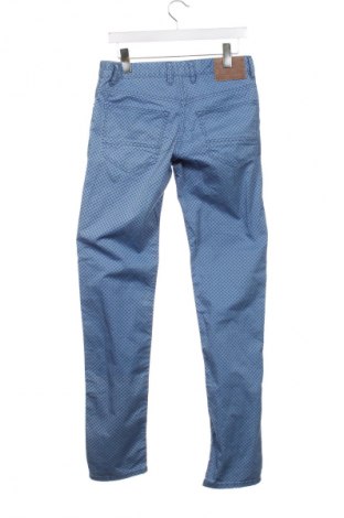 Herrenhose Unbranded, Größe M, Farbe Mehrfarbig, Preis € 4,99